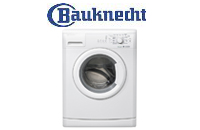 Рейтинг стиральных машин Bauknecht с отзывами