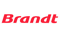 Торговая марка Brandt