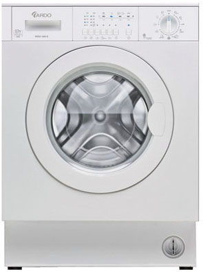 Насос (помпа) для стиральной машины Ardo A1000 (010980209)