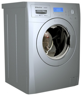Внешний вид стиральной машины Ardo FLSN 105 LA