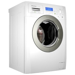 Ремонт стиральных машин ARDO