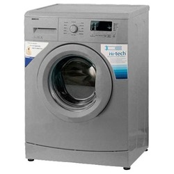 Ремонт стиральной машины BEKO WKB 51031 PTMS